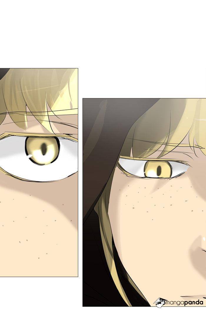 Tower of God Chapter 225 image 26